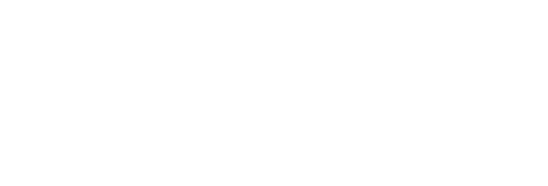Financial Data Analytics FINATA